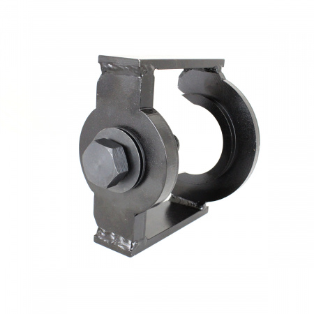 WDK-216274 Съемник регулятора тормозов HALDEX