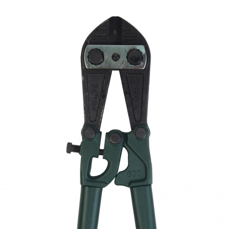 Болторез RF-9U050124 24" (600мм) ROCKFORCE /1