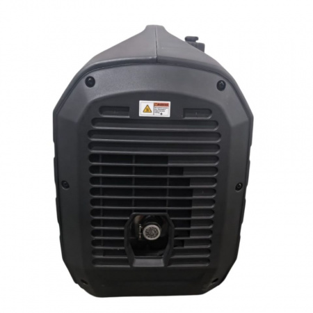 ZAMMER S2300iS