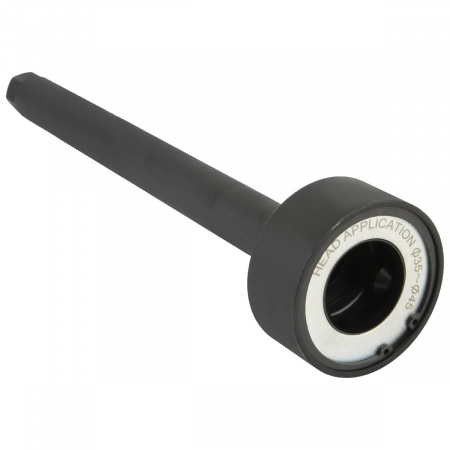 WDK-214840 Съемник рулевых тяг 35-45 мм