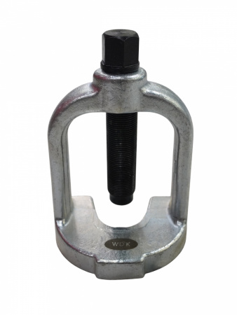 WDK-214446 Съемник шаровых опор, 46 мм