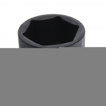 Головка торцевая 52мм 3/4" 6-гранная ударная L=70мм ROCKFORCE RF-46552 /1/30
