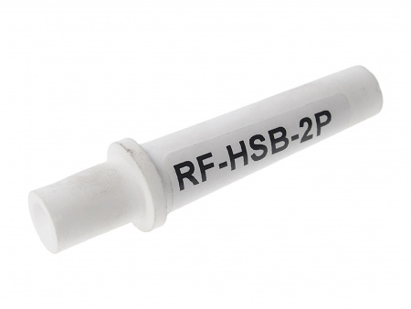 Сопло керамическое для пистолета HSB-II (4мм) ROCKFORCE /1