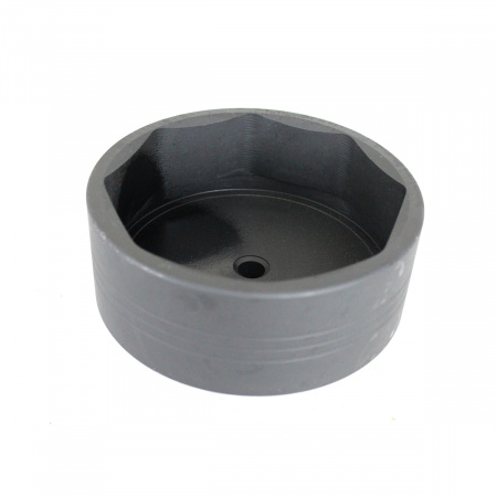 WDK-216278 Головка для гаек задних колес, 120 мм, DR41 мм, для BPW