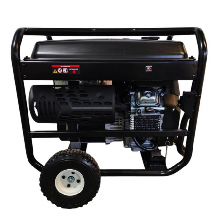 ZAMMER S15000CX3