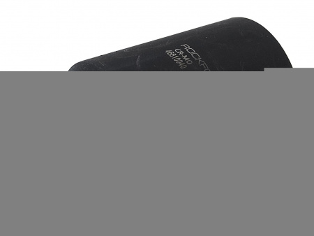 Головка ударная глубокая 3/4", 40мм 12-гранная ROCKFORCE  RF-46810040 /1