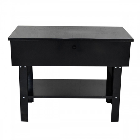 WDK-82150 Аппарат мойки деталей, 150 л