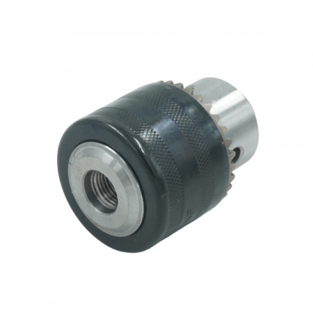 OPT-DC1211 Патрон ключевой 1/2", 1,5-13 мм