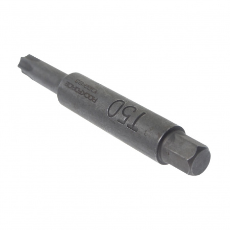 Вставка RF-1022-83 для разборки стойки амортизатора (Nissan, Ford) T50 ROCKFORCE /1