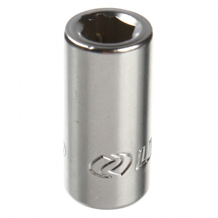 Держатель бит 1/4" L-25мм LG-2401 LIGE /1/500 NEW