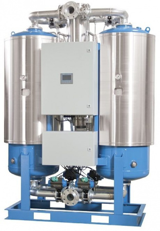 REMEZA RED-R 4100 BP