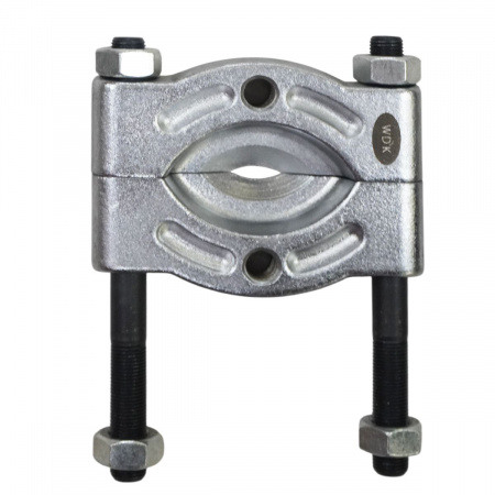 WDK-214050D Съемник сепараторного типа, 50 мм