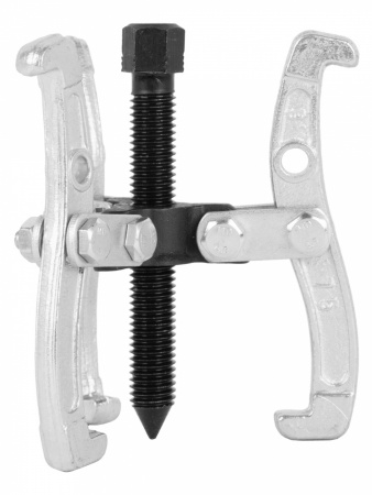WDK-214801 Съемник подшипников трехлапый 75мм