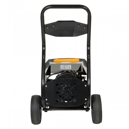 WDK-HPW8200 Аппарат высокого давления 8.2 КВт; 380 В; 280 бар; 960 л/час