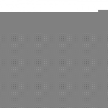 Ремкомплект LG-60101P-08 корпус молотка для пневмогайковерта LG-60101 LIGE /1