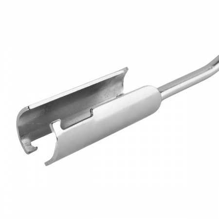 WDK-214071VG Съемник колпачка провода свечей зажигания VAG