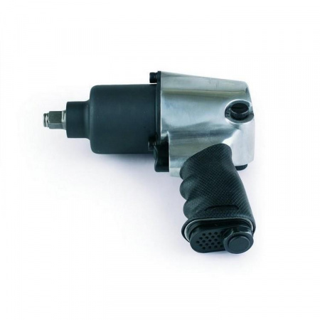CLIPPER LIW303S  Гайковерт