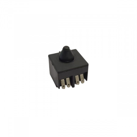 WDK-PM800-42 Выключатель для полировальной машинки WDK-PM800