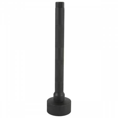 WDK-214840 Съемник рулевых тяг 35-45 мм