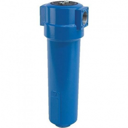 REMEZA R2006-M-AM