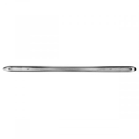 WDK-A6061032 Монтажная лопатка 32”, 812 мм