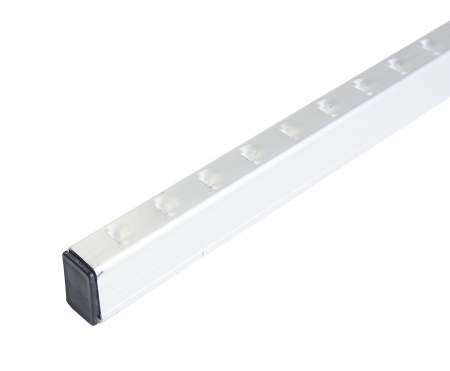 Струбцина RF-6454 винтовая 60"(max захват-1430мм) ROCKFORCE /1