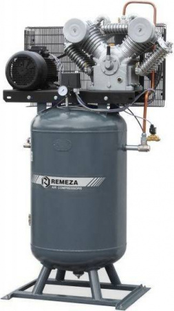 REMEZA СБ4/Ф-270.LT100B