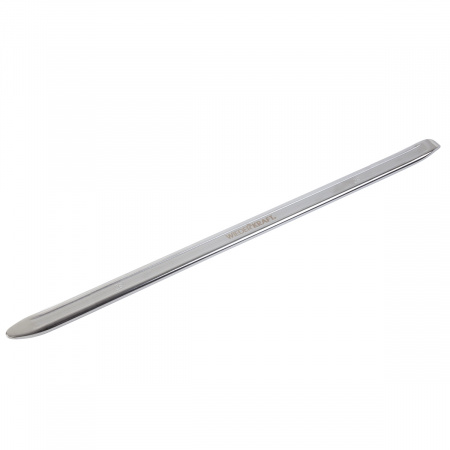 WDK-A6061028 Монтажная лопатка 28”, 710 мм