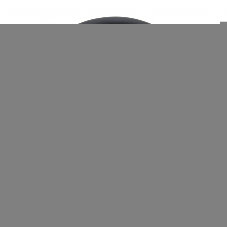 Оплетка на руль MIS-17STW38 (M) BLACK MISTAR /1/25