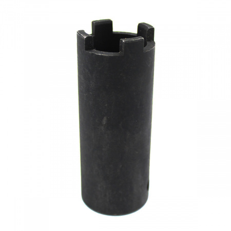 WDK-216263 Головка для демонтажа форсунок для Mercedes-Benz, MAN