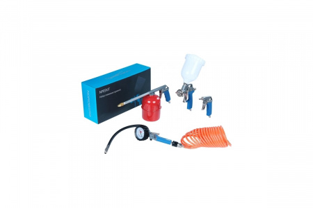 NORDBERG NP05KIT