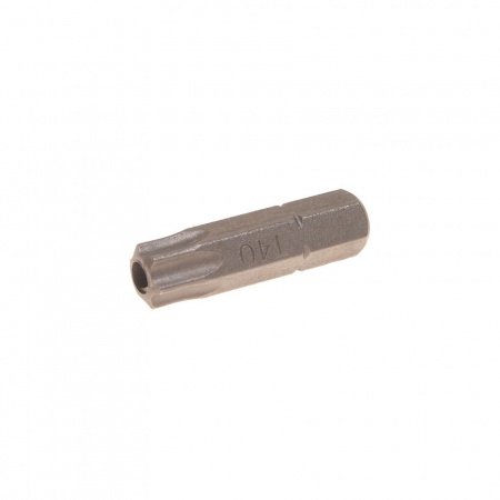 Вставка RF-1272540: 1/4"DR TORX Т40Hх25мм ROCKFORCE /1/10
