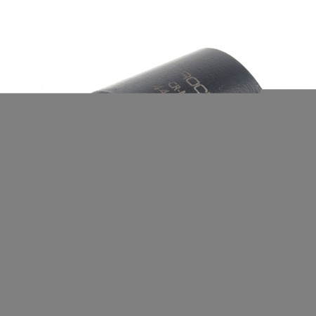 Головка торцевая 27мм 1/2" 12-гранная ударная L=50мм ROCKFORCE  RF-44827 /1/10