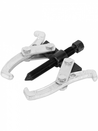WDK-214781 Съемник подшипников двухлапый 75мм