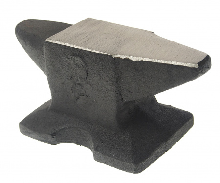 Наковальня RF-654A2  2кг  ROCKFORCE  /1