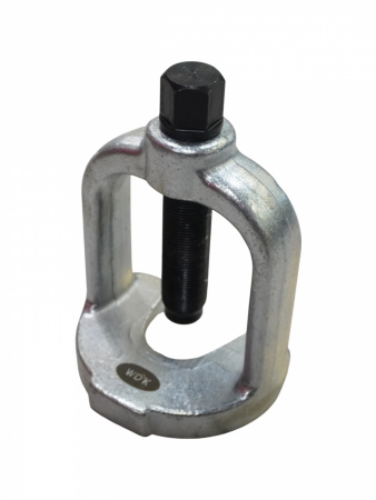 WDK-214446 Съемник шаровых опор, 46 мм