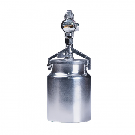 Fubag EXPERT S1000/1.5 HVLP (266л/м_3бар_нижний бачок 1л_1_5мм)