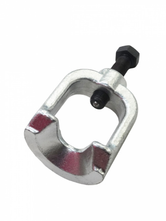 WDK-214429 Съемник шаровых опор, 29 мм