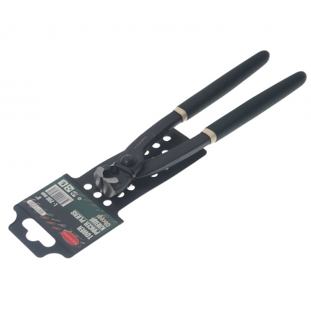 Клещи RF-6971200 8" (200мм) ROCKFORCE /1