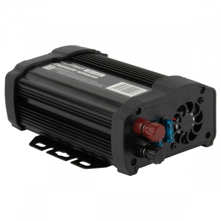 WDK-300012 Инвертор автомобильный 300Вт