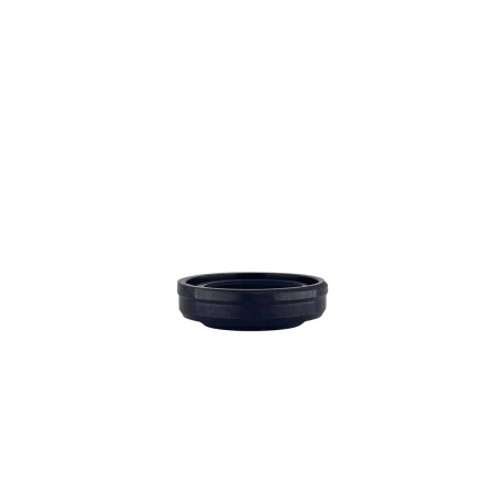 WDK-700322-1_613/ Стопорное кольцо штока цилиндра отрыва борта