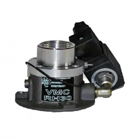 REMEZA Клапан всасывающий RH30E 24V