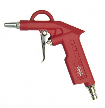 ELITECH 0704.010000