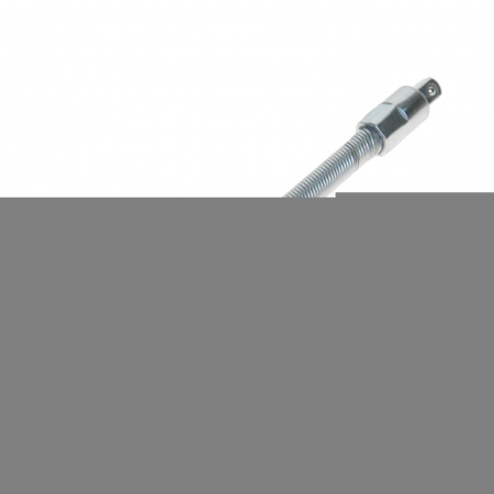Удлинитель RF-8111: 1/4"DR гибкий 145мм  ROCKFORCE /1/20