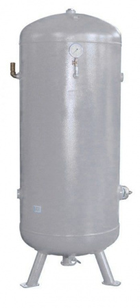 REMEZA РВ 500.11.00