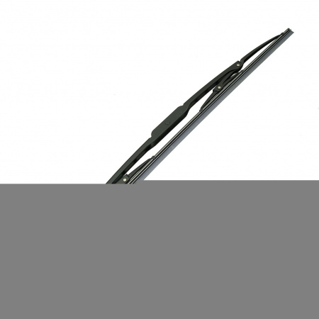Щетка стеклоочистителя AL-180 "UNIVERSAL GRAPHIT" 510мм (20") ALCA /1/50 HIT