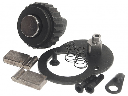 Ремкомплект WMC-80244-P: к трещотке 80244, 1/2'' WMC TOOLS /1/200 OLD