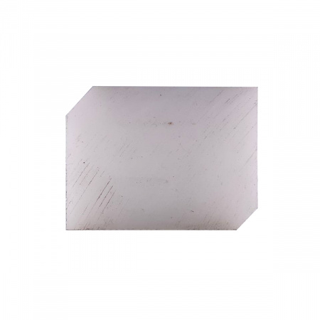 WDK-525/  Фторопластовые проставки