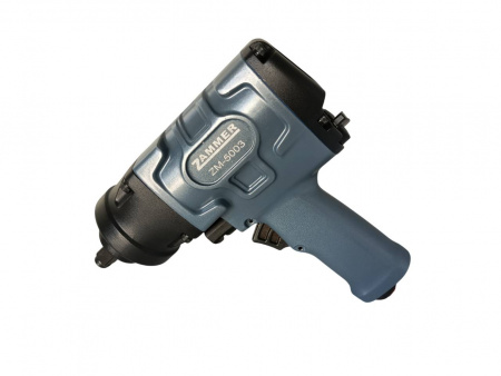 ZAMMER ZM-5003