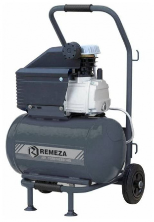 REMEZA СБ4/С-20.J1047B